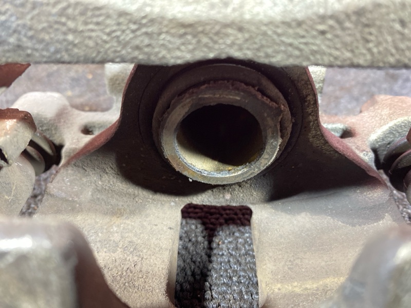 Суппорт, 1800 рублей, Солонцы