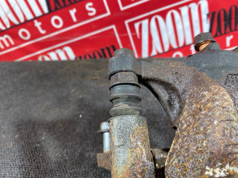 Суппорт, 5500 рублей, Солонцы