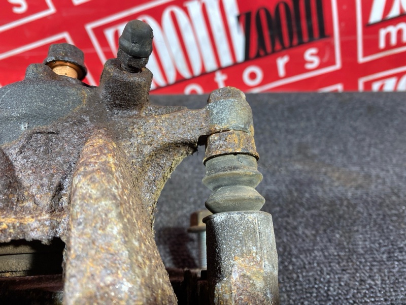 Суппорт, 5500 рублей, Солонцы