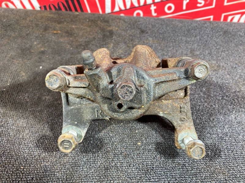 Суппорт, 5500 рублей, Солонцы