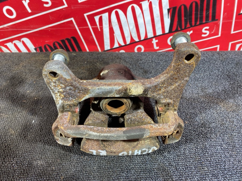 Суппорт, 5500 рублей, Солонцы