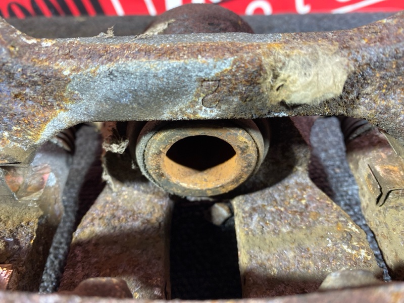 Суппорт, 5500 рублей, Солонцы