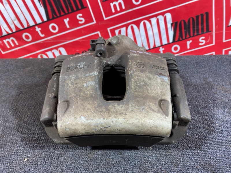 Суппорт, 1800 рублей, Солонцы