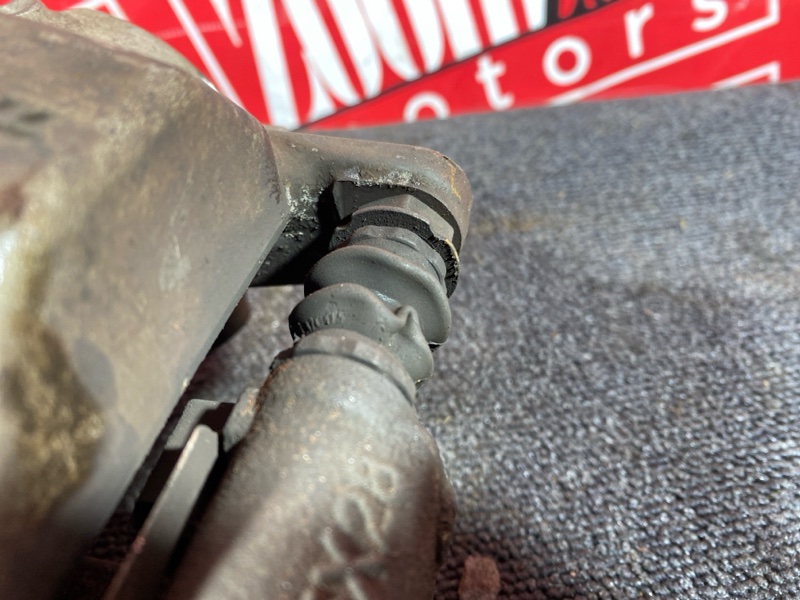 Суппорт, 1800 рублей, Солонцы