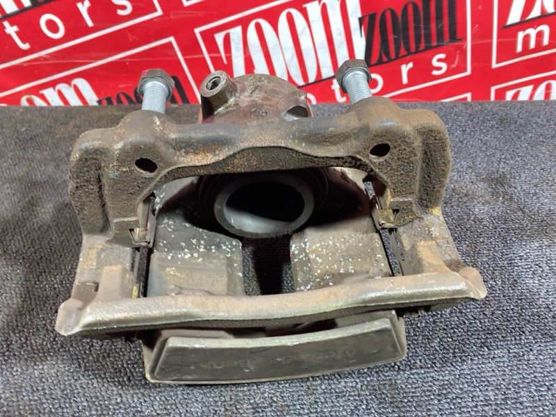 Суппорт, 1800 рублей, Солонцы