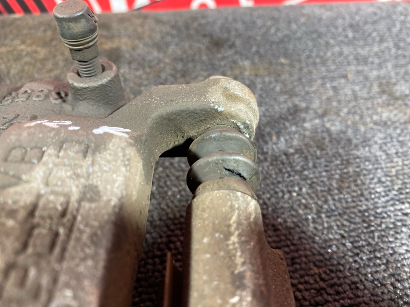 Суппорт, 2000 рублей, Солонцы