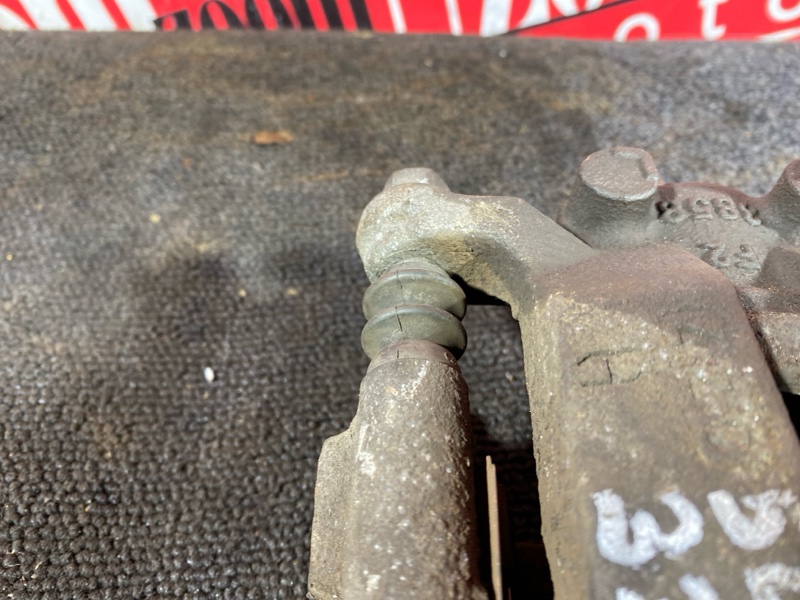 Суппорт, 2000 рублей, Солонцы