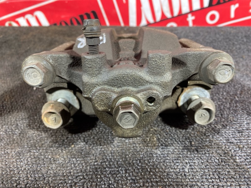 Суппорт, 2000 рублей, Солонцы