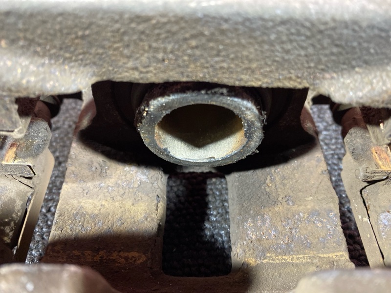 Суппорт, 2000 рублей, Солонцы