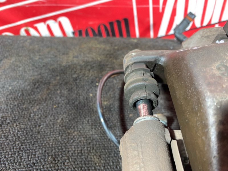 Суппорт, 1800 рублей, Солонцы