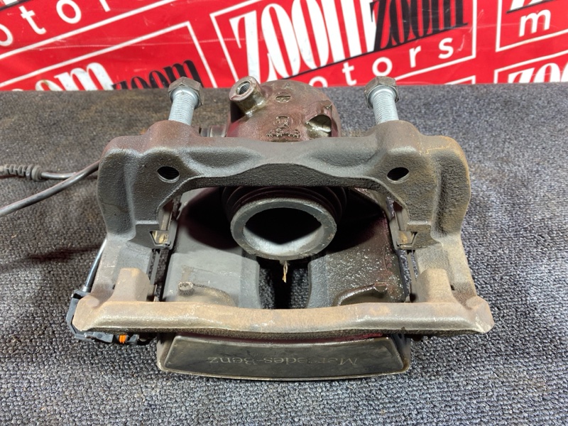 Суппорт, 1800 рублей, Солонцы