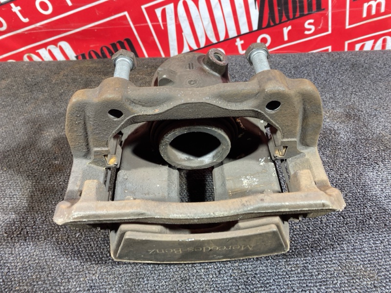 Суппорт, 1800 рублей, Солонцы