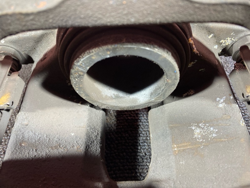 Суппорт, 1800 рублей, Солонцы