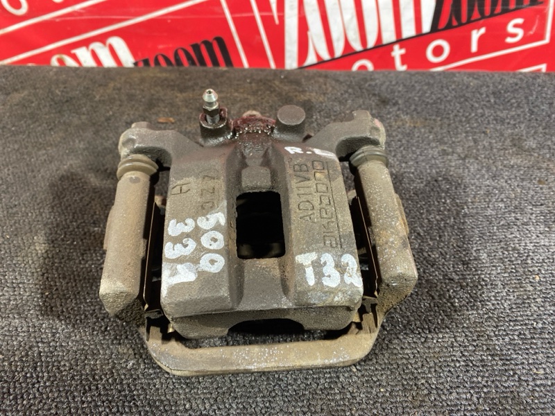 Суппорт, 2000 рублей, Солонцы