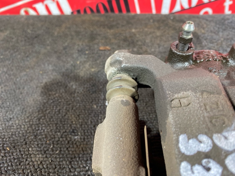 Суппорт, 2000 рублей, Солонцы