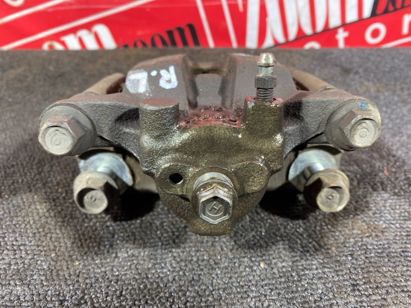 Суппорт, 2000 рублей, Солонцы