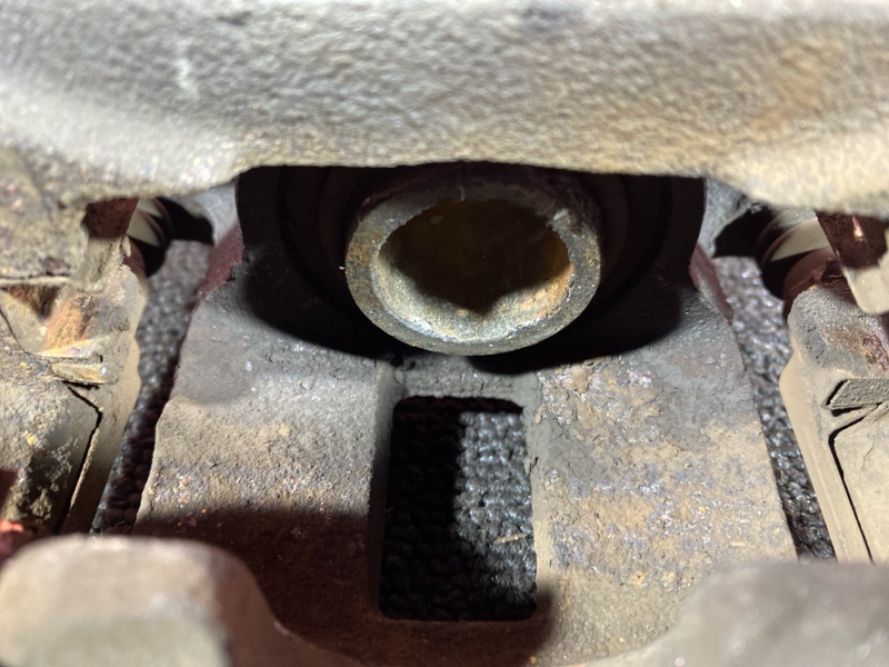 Суппорт, 2000 рублей, Солонцы