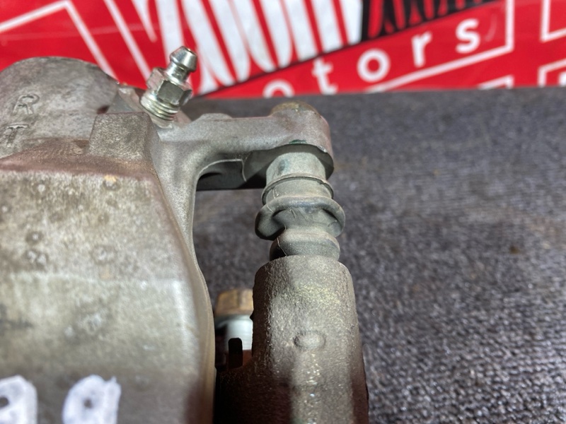 Суппорт, 4500 рублей, Солонцы