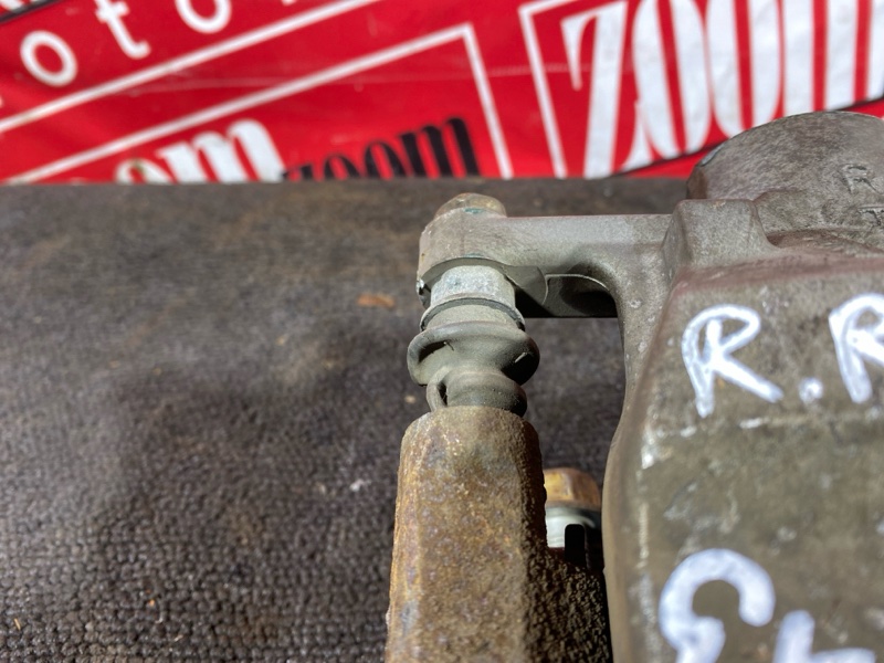 Суппорт, 4500 рублей, Солонцы