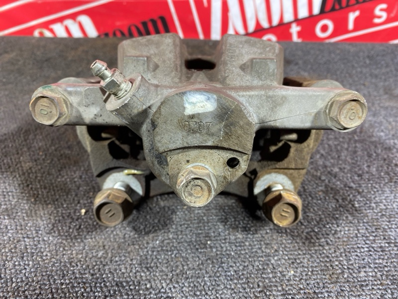 Суппорт, 4500 рублей, Солонцы