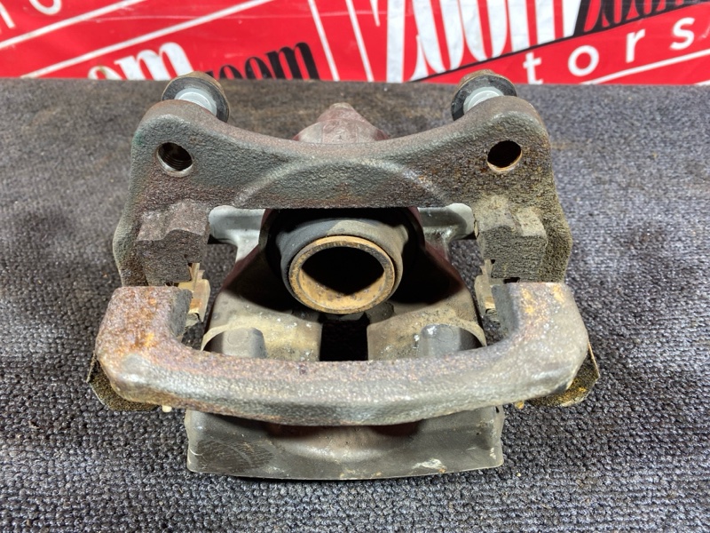 Суппорт, 4500 рублей, Солонцы