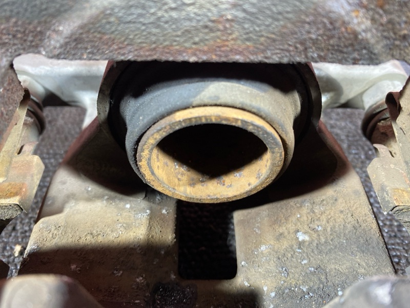 Суппорт, 4500 рублей, Солонцы