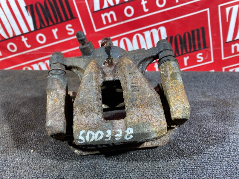 Суппорт, 5500 рублей, Солонцы