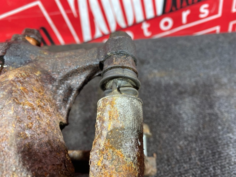 Суппорт, 5500 рублей, Солонцы