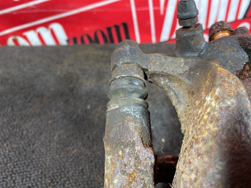 Суппорт, 5500 рублей, Солонцы