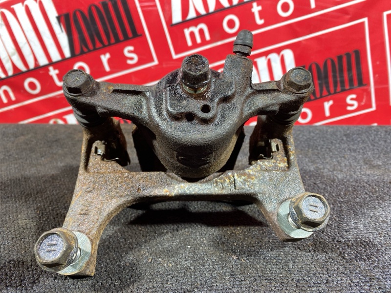 Суппорт, 5500 рублей, Солонцы