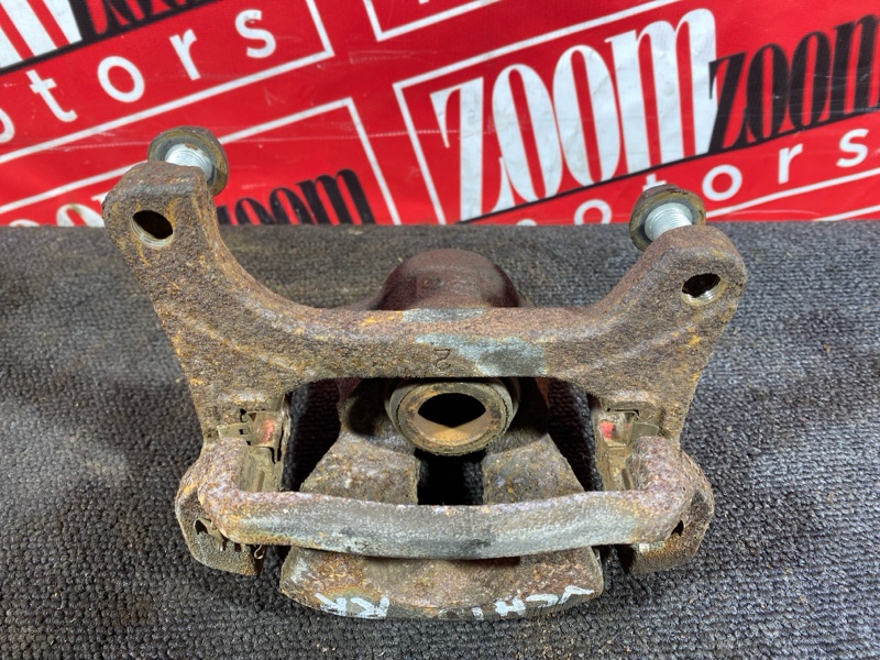 Суппорт, 5500 рублей, Солонцы