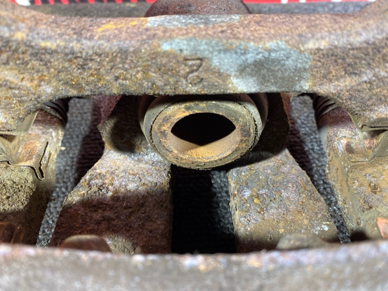 Суппорт, 5500 рублей, Солонцы