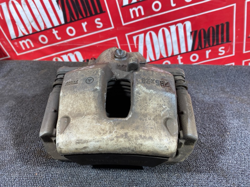 Суппорт, 1800 рублей, Солонцы