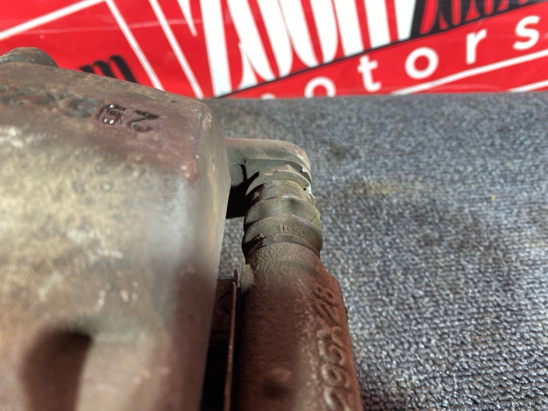 Суппорт, 1800 рублей, Солонцы