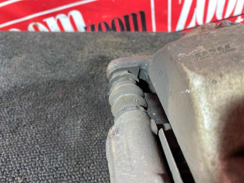 Суппорт, 1800 рублей, Солонцы