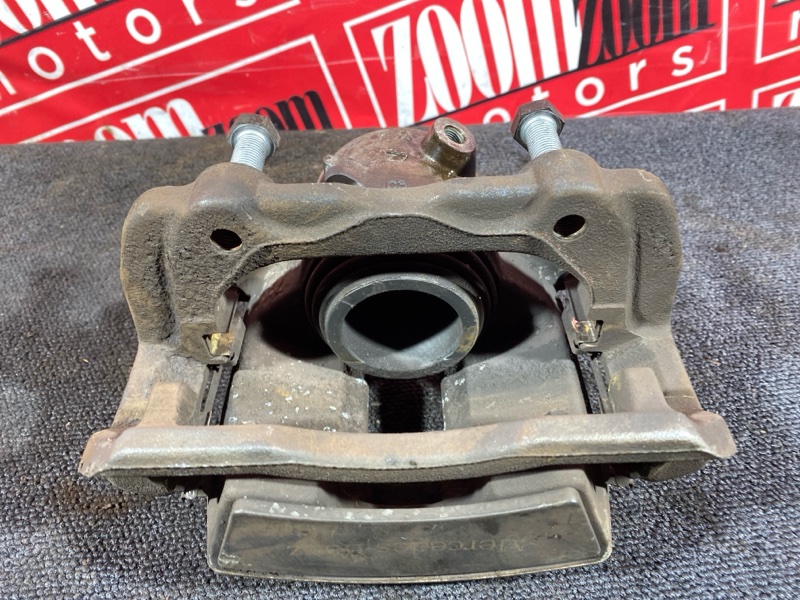 Суппорт, 1800 рублей, Солонцы