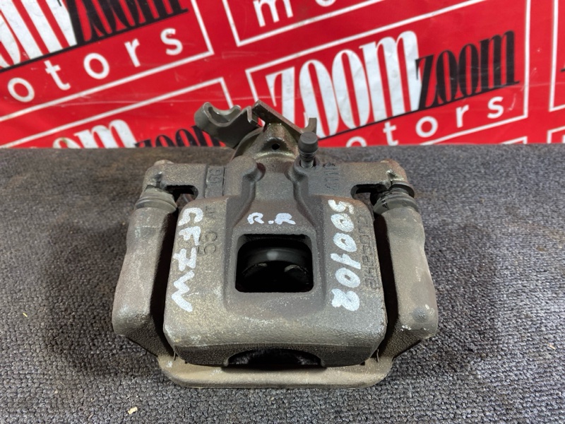 Суппорт, 6500 рублей, Солонцы