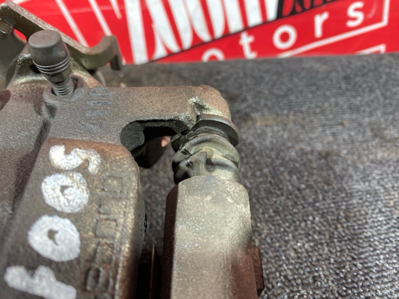 Суппорт, 6500 рублей, Солонцы