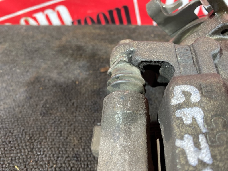 Суппорт, 6500 рублей, Солонцы