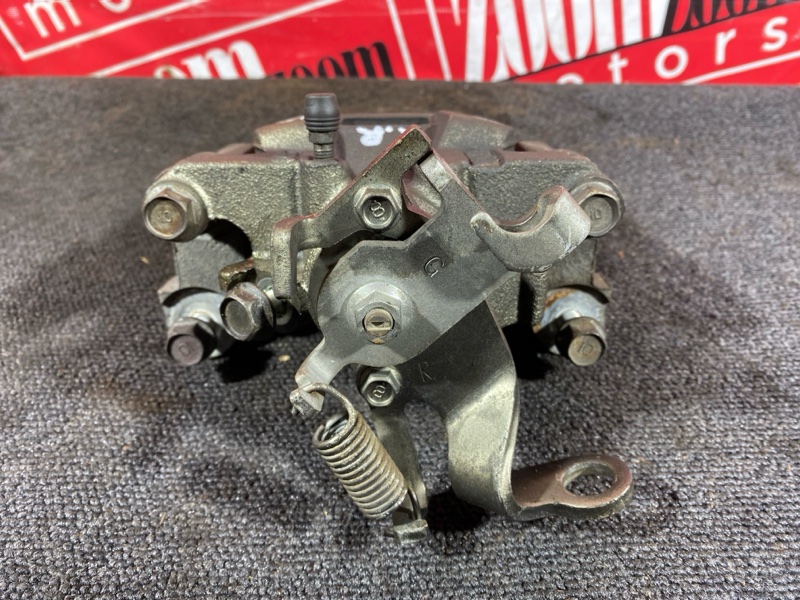 Суппорт, 6500 рублей, Солонцы