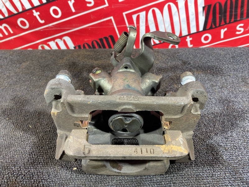 Суппорт, 6500 рублей, Солонцы