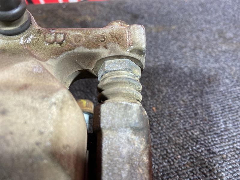 Суппорт, 2500 рублей, Солонцы