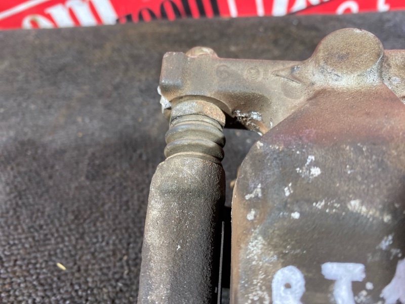 Суппорт, 2500 рублей, Солонцы