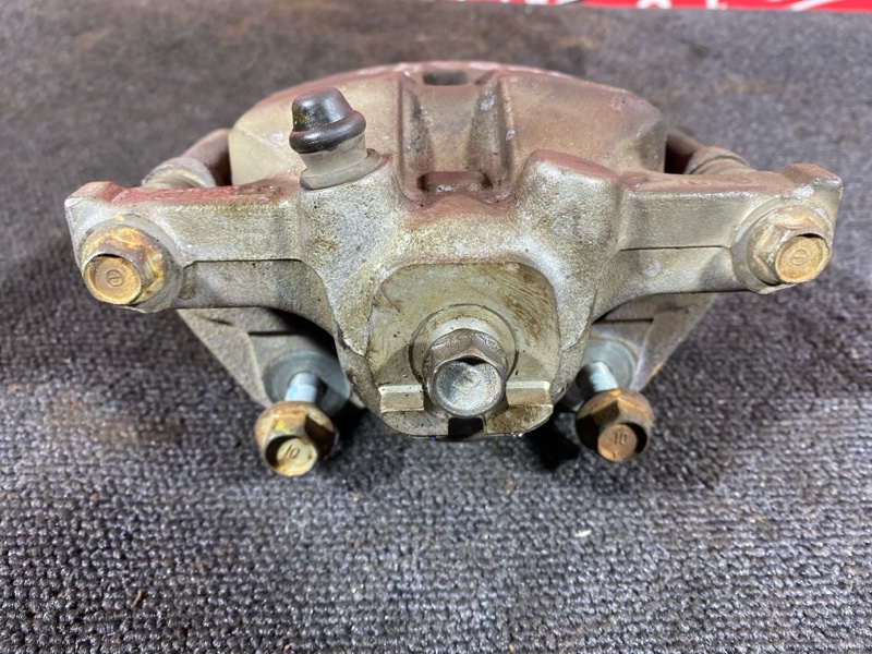 Суппорт, 2500 рублей, Солонцы