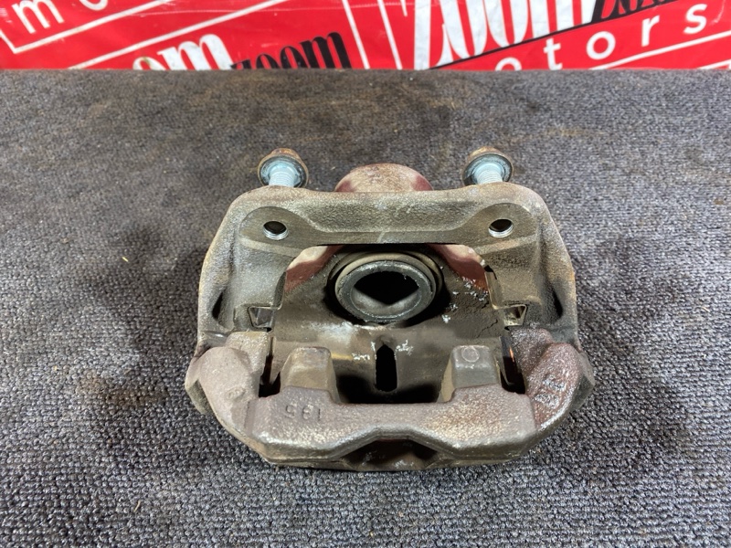 Суппорт, 2500 рублей, Солонцы