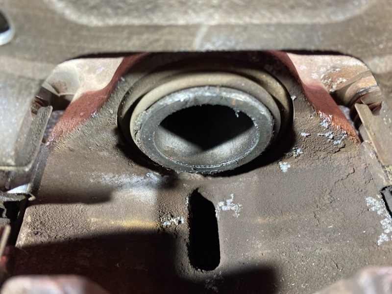 Суппорт, 2500 рублей, Солонцы