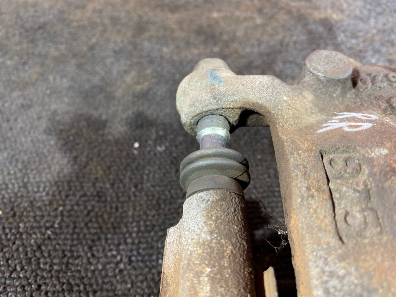 Суппорт, 2000 рублей, Солонцы