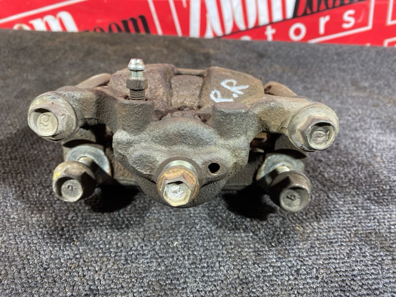 Суппорт, 2000 рублей, Солонцы