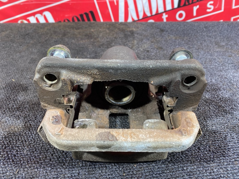 Суппорт, 2000 рублей, Солонцы