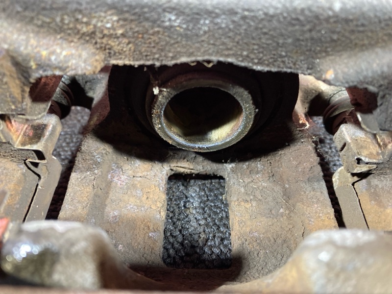 Суппорт, 2000 рублей, Солонцы